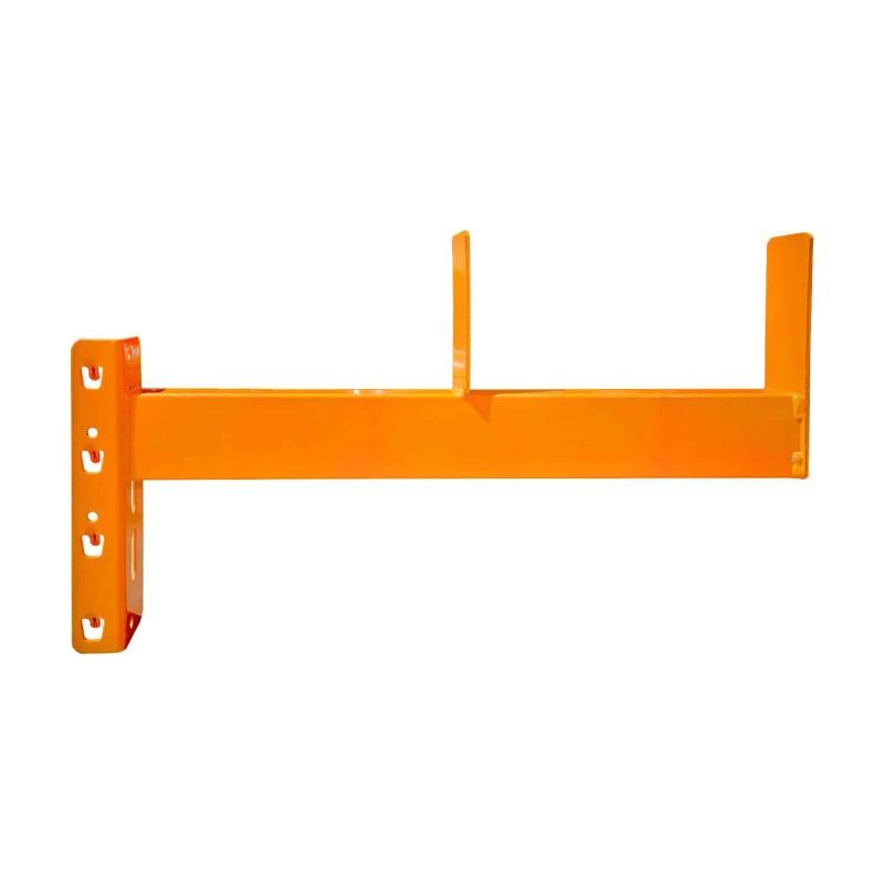 Pipe Arm