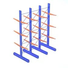 Cantilever Racking Super Rack