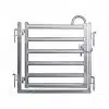 Sheep VRACE Gate 1000mm x 1000mm With Handrail