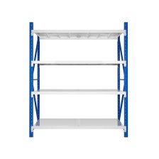 3550-150 garage shelving