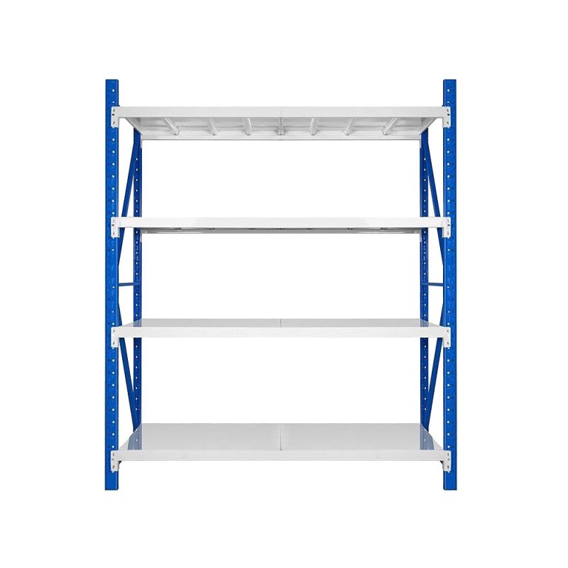 3550-150 garage shelving