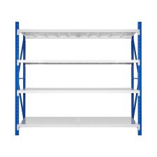 3550-200 garage shelving