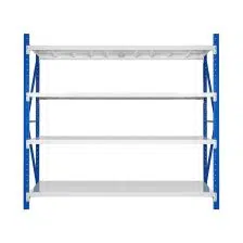 3550-200 garage shelving