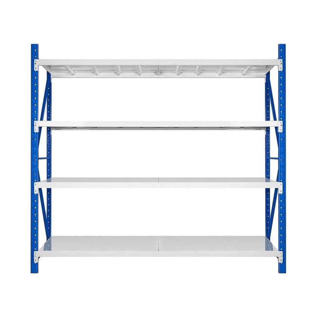3550-200