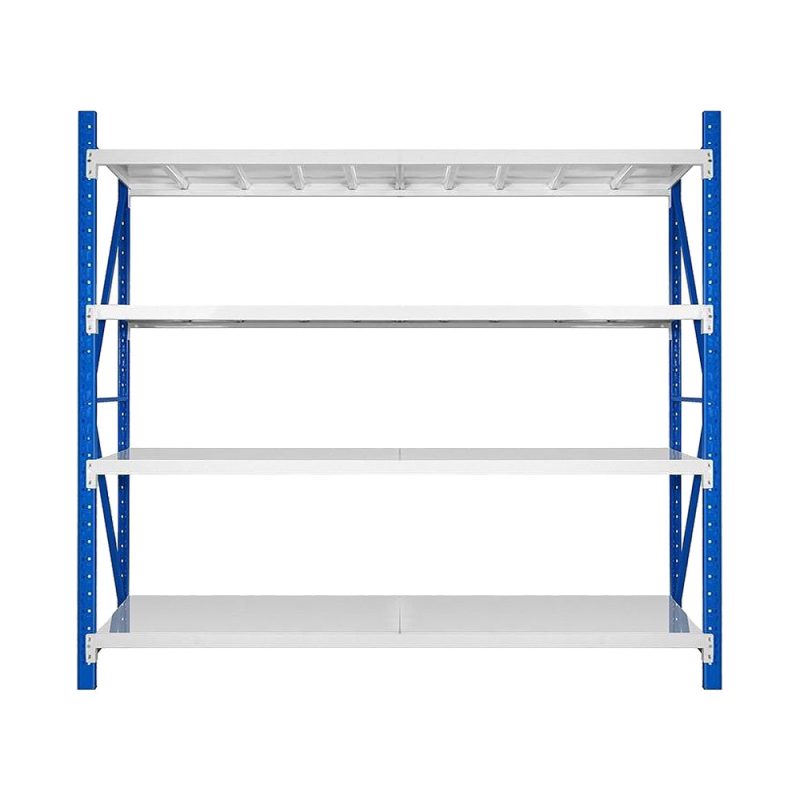 3550-200 garage shelving
