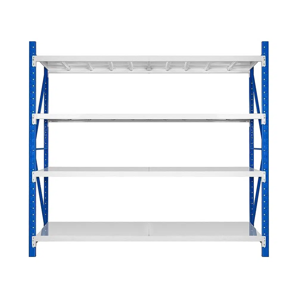3550-200 garage shelving