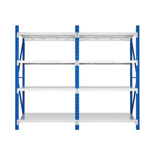 3550-240