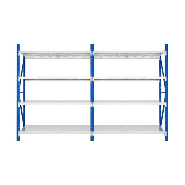 3550-300 garage shelving