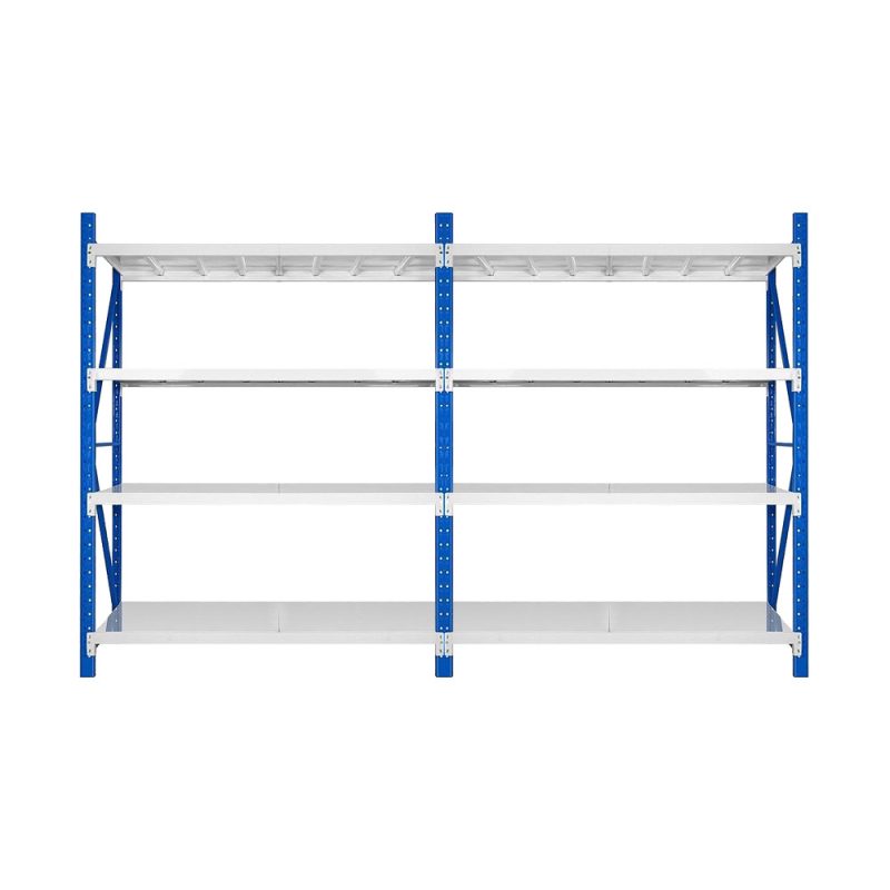 3550-300 garage shelving