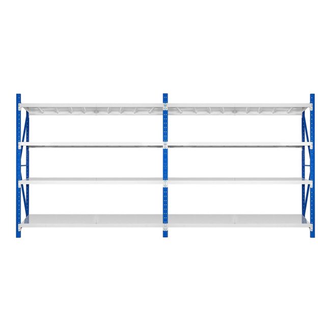3550-400