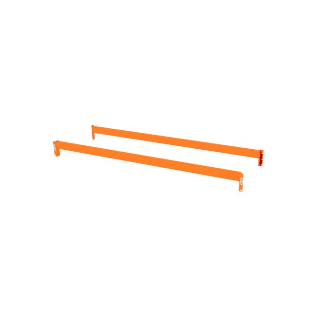 Pallet Racking Beam