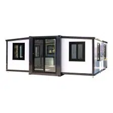 Tiny Home