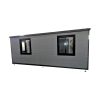 Expand Plus Container Home Tiny House Sample 1