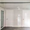 Expand Plus Container Home Tiny House Sample 3