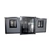 Expand Plus Container Home Tiny House Cover