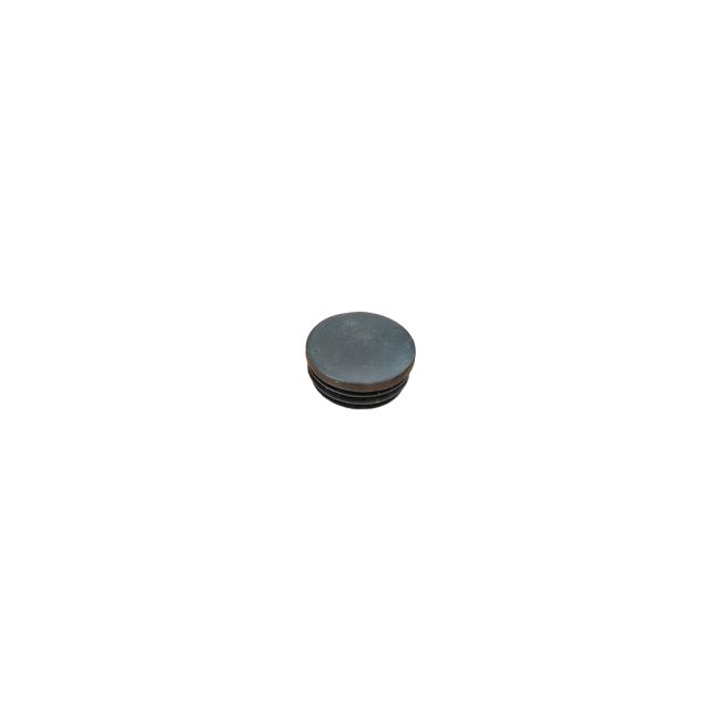 mesh panel cap cover