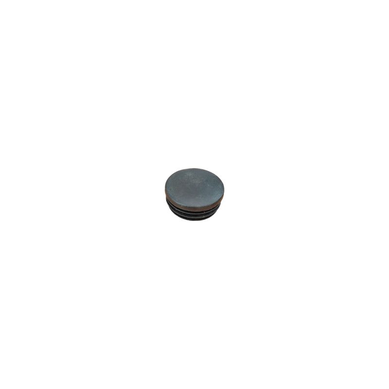 mesh panel cap cover