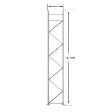 Promotions Super Rack