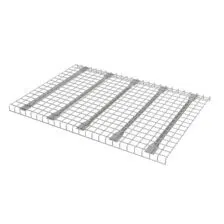 Pallet Racking Super Rack