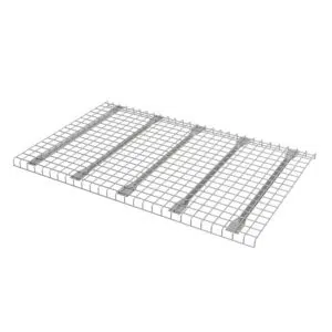 Pallet Racking 1 By Super Rack