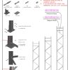 Pallet Racking Installation Guide
