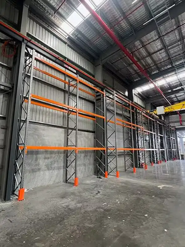 Home Super Rack