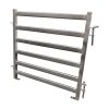 1m sheep panel