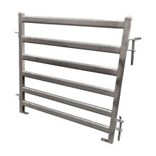 1m sheep panel