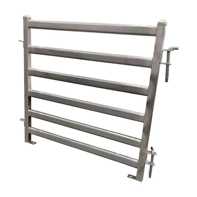 1m sheep panel