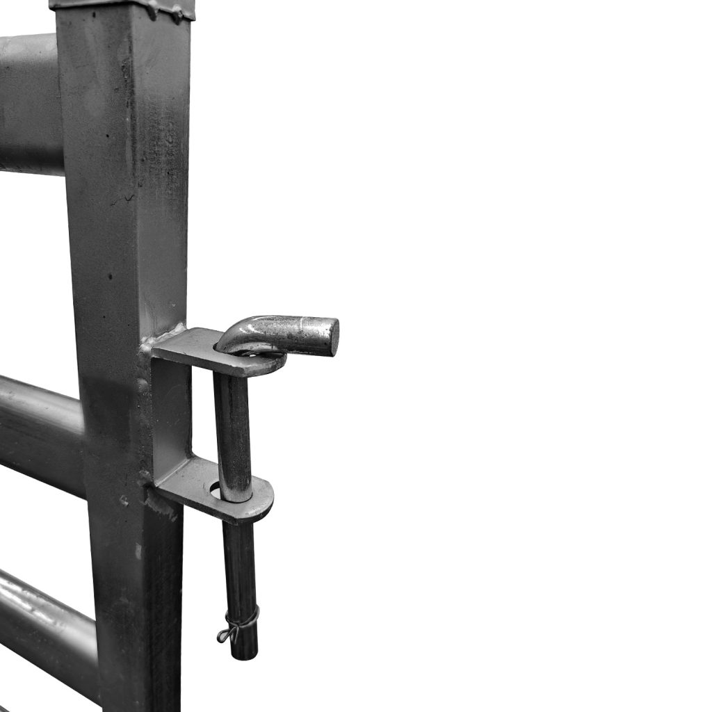 Sheep Panel 1m | Super Rack
