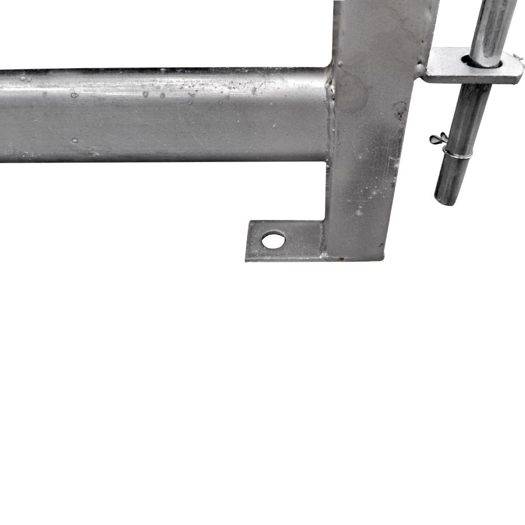Sheep Panel 1m | Super Rack