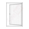 1.2m Mesh Gate
