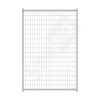 1.2m Mesh Panel