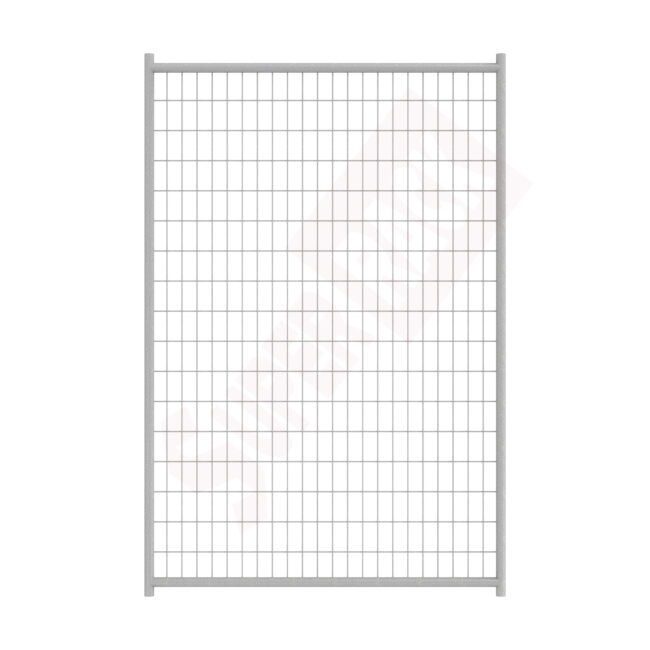 1.2m Mesh Panel