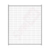 1.5 Mesh Panel