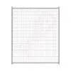 1.5 Mesh Panel