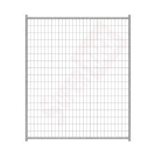 1.5 Mesh Panel