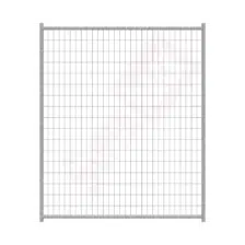 1.5 Mesh Panel