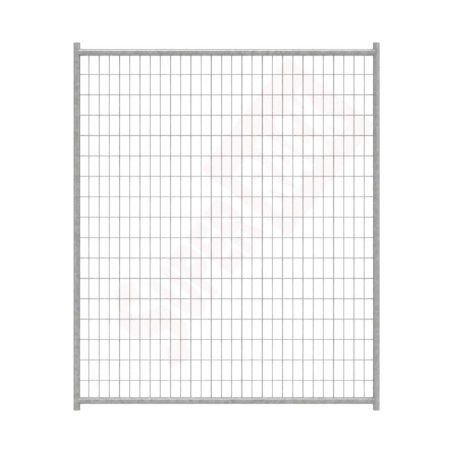 1.5 Mesh Panel