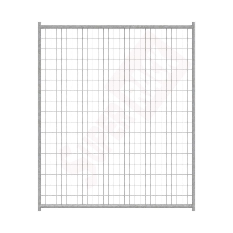 1.5 Mesh Panel