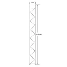 Promotions Super Rack