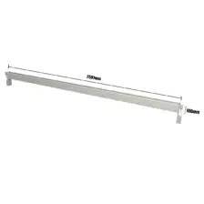 Promotions Super Rack