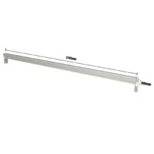 Promotions Super Rack