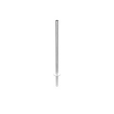 HD Canti Arm Stopper