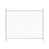2.5mm TF Panel