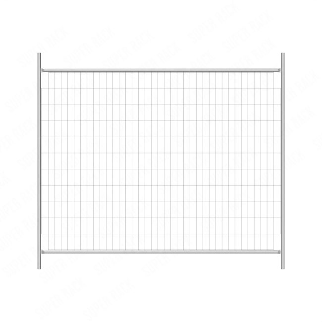2.5mm TF Panel