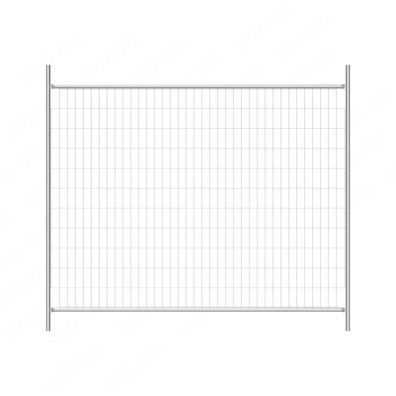 2.5mm TF Panel