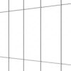 2.5mm TF Panel