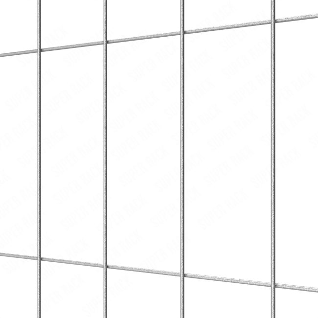 2.5mm TF Panel