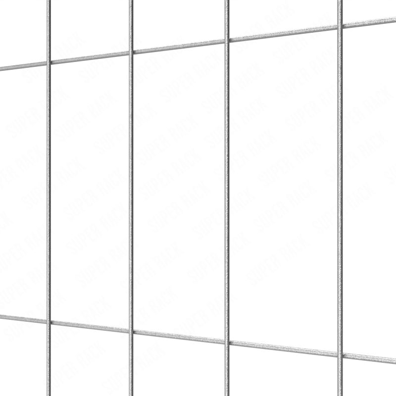 2.5mm TF Panel